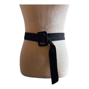 Woman's Belt (2281)